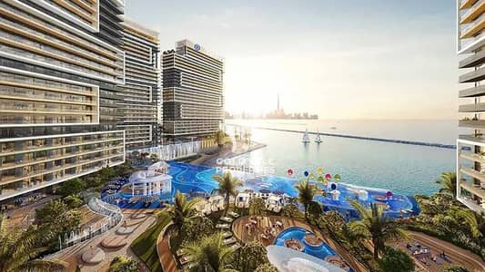 فلیٹ 3 غرف نوم للبيع في مدينة دبي الملاحية، دبي - 23950. jpg