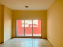 شقة في زيكو للشقق الفندقية دبي،زين كلاستر،ديسكفري جاردنز 46500 درهم - 12335885