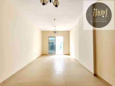 2 Bedroom Flat for Rent in Muwaileh Commercial, Sharjah - 1000129538. jpg