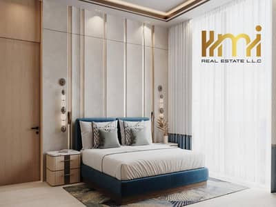 Studio for Sale in Al Marjan Island, Ras Al Khaimah - Screenshot 2025-06-17 110417. png