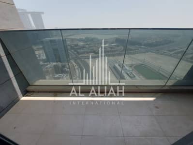 3 Cпальни Апартамент в аренду в Остров Аль Рим, Абу-Даби - IMG-20250726-WA0021. jpg