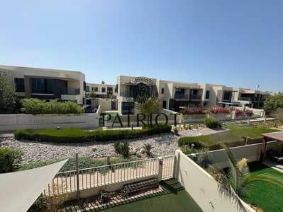 تاون هاوس 3 غرف نوم للبيع في دبي هيلز استيت، دبي - Maple 1, Villa 293, photo 5. jpg
