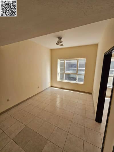 1 Bedroom Flat for Rent in Al Jurf, Ajman - IMG-20250716-WA0150. jpg