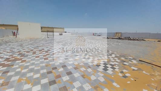 阿尔萨斯， 夏尔迦 工业用地待租 - b7ede7a9-733c-4d33-8161-e10eeedfc928. jpeg