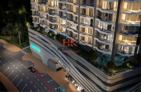 3 Bedroom Flat for Sale in Dubai Land Residence Complex, Dubai - Screenshot 2025-07-26 123330. png