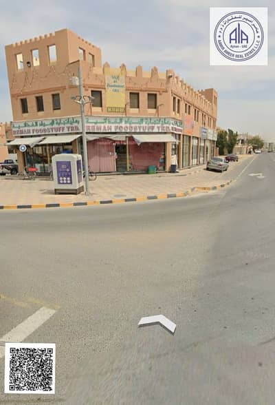 Plot for Sale in Al Rawda, Ajman - IMG-20250726-WA0009. jpg