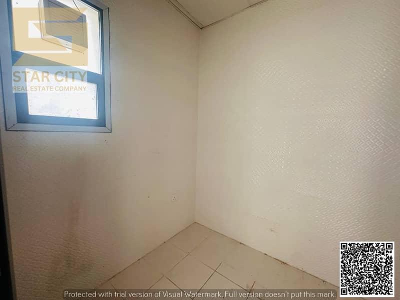 8 IMG-20250726-WA0055. jpg