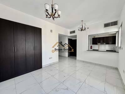 2 Bedroom Flat for Rent in Culture Village (Jaddaf Waterfront), Dubai - IMG_0293. jpg