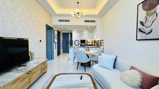 شقة 1 غرفة نوم للايجار في أرجان، دبي - IMG-20250726-WA0241. jpg