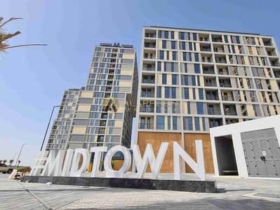 Studio for Sale in Dubai Production City (IMPZ), Dubai - 1000175238. jpg