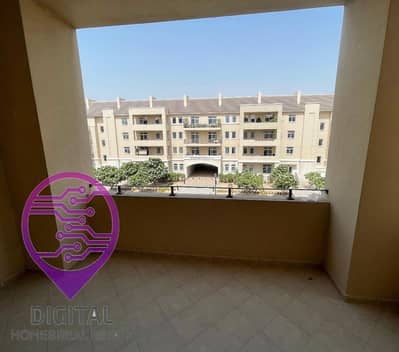 1 Bedroom Flat for Rent in Motor City, Dubai - PHOTO-2025-07-22-12-25-39. jpeg