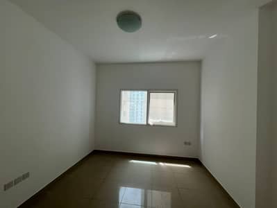 1 Спальня Апартаменты в аренду в Аль Хан, Шарджа - IMG-20250725-WA0166. jpg