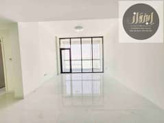 شقة في الزاهية،مويلح 2 غرف 73000 درهم - 12335987