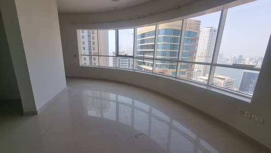 2 Cпальни Апартаменты в аренду в Аль Хан, Шарджа - IMG-20250724-WA0087. jpg