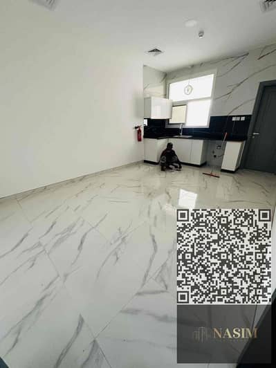 1 Bedroom Flat for Sale in Al Jurf, Ajman - 6891a528-9e6a-4887-b5bf-1378aaff3d3e. jpg