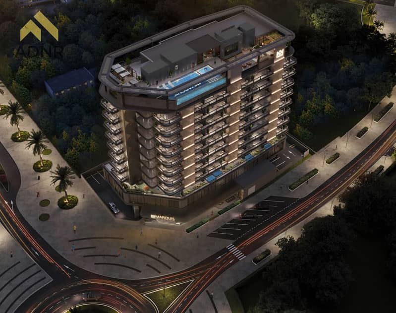 3 exterior-sec-img-new2-1747375446239. jpg