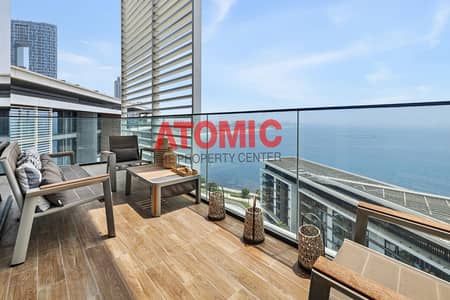 3 Bedroom Apartment for Sale in Bluewaters Island, Dubai - _W4A9756. jpg