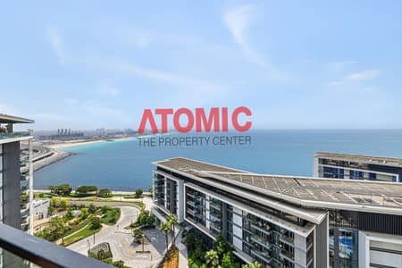 3 Bedroom Apartment for Sale in Bluewaters Island, Dubai - _W4A9801. jpg