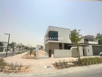 阿尔弗雷德街区， 迪拜 4 卧室别墅待售 - 位于阿尔弗雷德街区，阿尔弗雷德西区，蒂拉尔-阿尔-弗尔詹别墅区 4 卧室的别墅 7600000 AED - 12336014