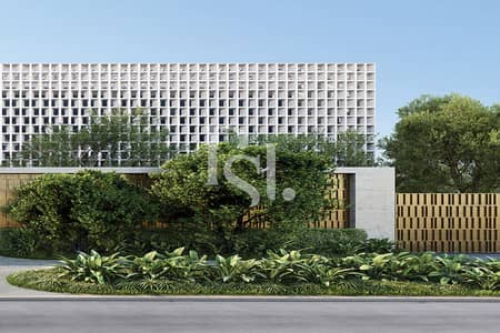 فیلا 4 غرف نوم للبيع في جزيرة الحديريات، أبوظبي - Nawayef-West-Heights-Hudayriyat-Island-Abu-Dhabi-UAE (97). jpg