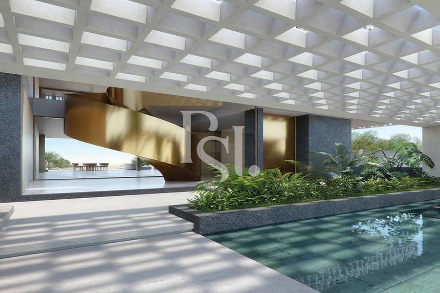 3 Nawayef-West-Heights-Hudayriyat-Island-Abu-Dhabi-UAE (99). jpg