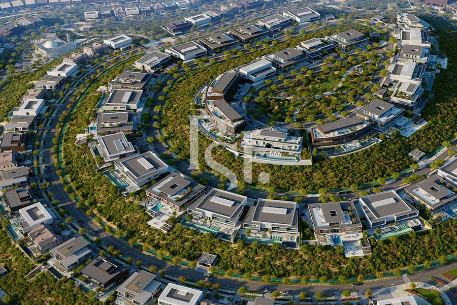10 Nawayef-West-Heights-Hudayriyat-Island-Abu-Dhabi-UAE (12). jpg