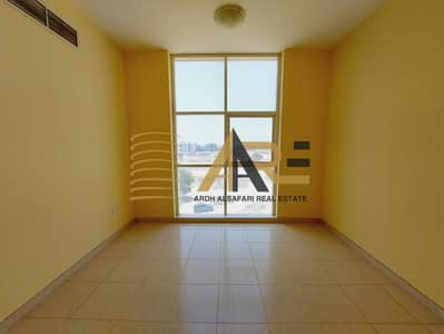 1 Bedroom Apartment for Rent in Aljada, Sharjah - 20250419_114812. jpg