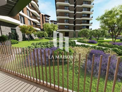 1 Bedroom Flat for Sale in Yas Island, Abu Dhabi - Screenshot 2025-07-24 123152. png