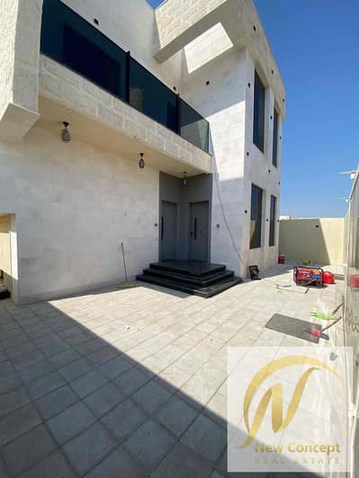 5 Cпальни Вилла Продажа в Аль Ясмин, Аджман - 57c39ed2-b3a2-4df1-8b19-9dd9686c5cb6. jpg