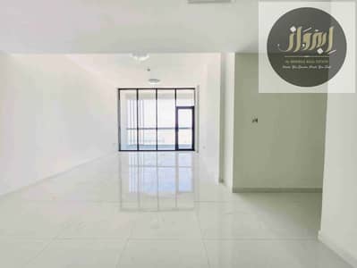 2 Bedroom Apartment for Rent in Muwaileh, Sharjah - 1000129621. jpg