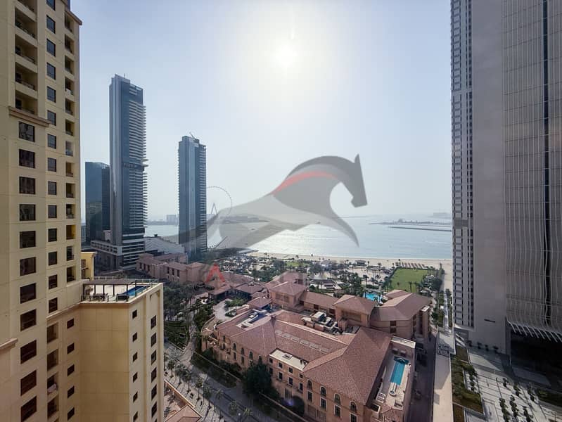 2 Al Khail-25. jpg