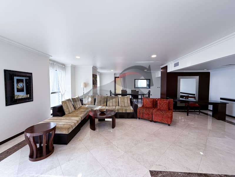 3 Al Khail-4. jpg