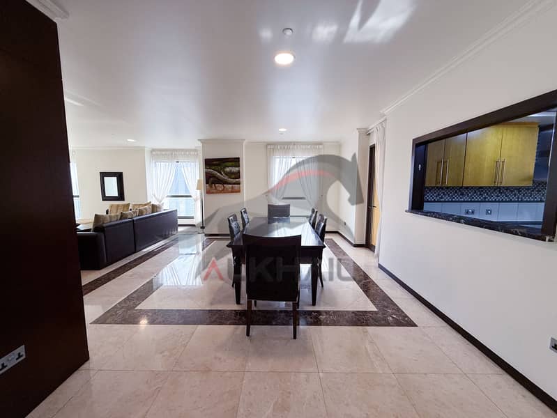 4 Al Khail-10. jpg