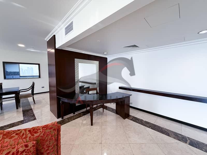 5 Al Khail-5. jpg
