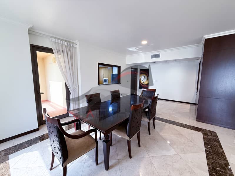 7 Al Khail-7. jpg
