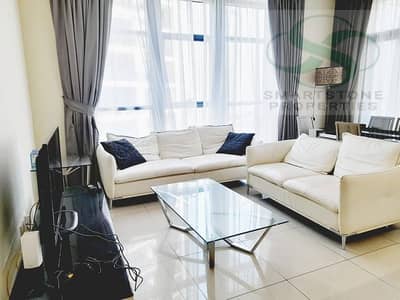 2 Bedroom Apartment for Rent in Downtown Dubai, Dubai - 01. jpeg