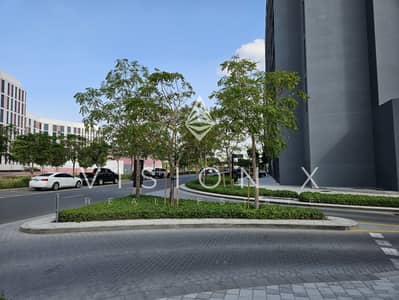 1 Bedroom Apartment for Sale in Aljada, Sharjah - 20240329_154018. jpeg