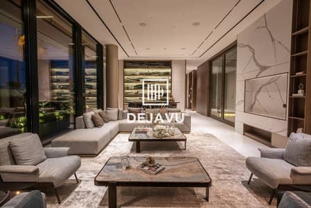 5 Bedroom Villa for Sale in Pearl Jumeirah, Dubai - DSC02048. jpg