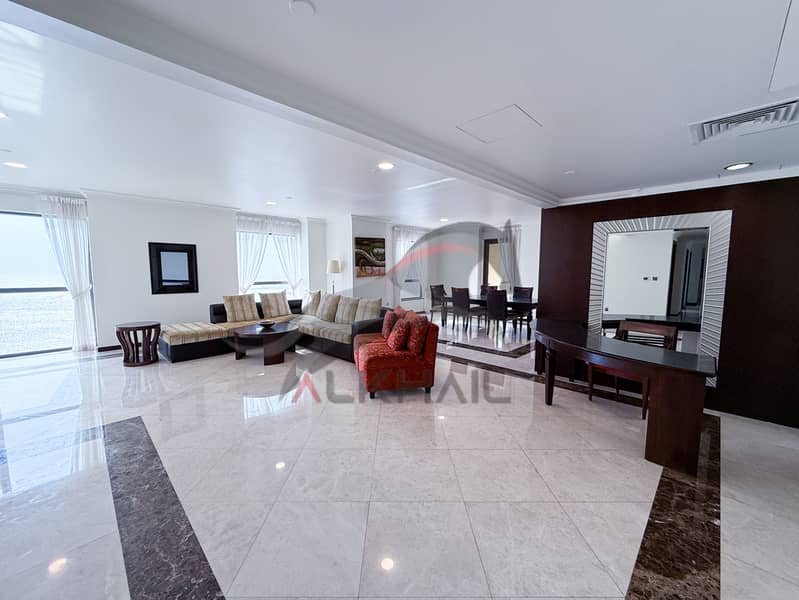 9 Al Khail-1. jpg