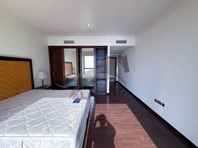 10 Al Khail-24. jpg