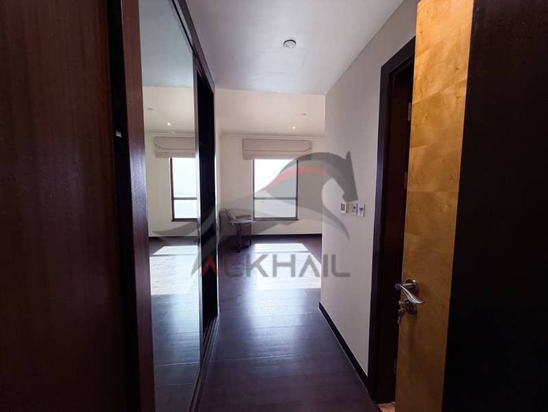 11 Al Khail-32. jpg