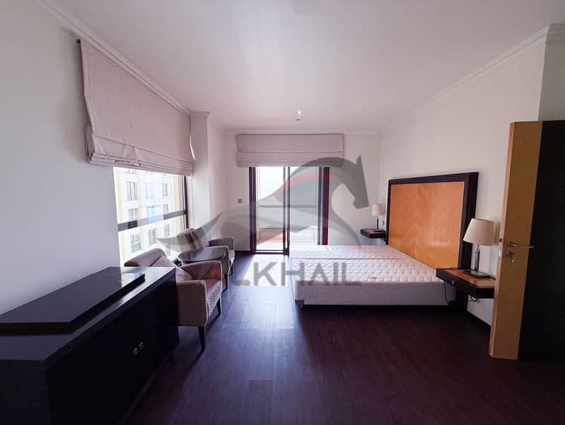 12 Al Khail-41. jpg