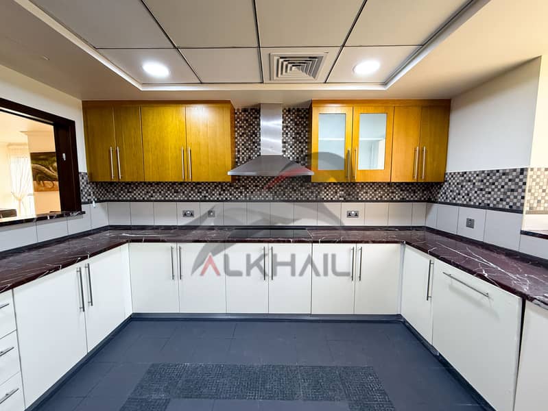 14 Al Khail-13. jpg