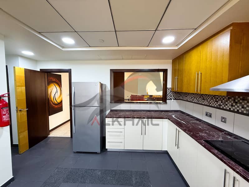 15 Al Khail-14. jpg