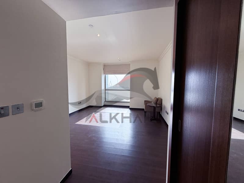 17 Al Khail-28. jpg
