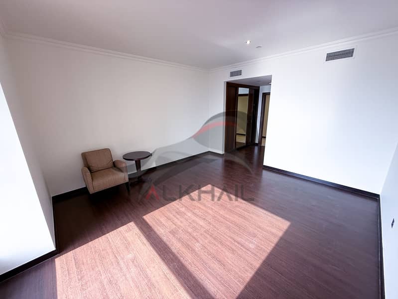 19 Al Khail-30. jpg
