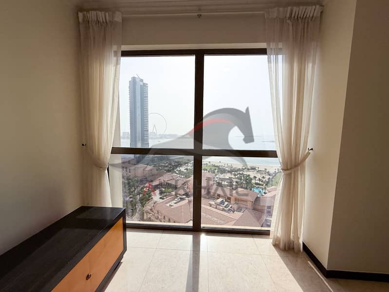 21 Al Khail-3. jpg