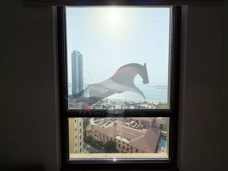 22 Al Khail-38. jpg