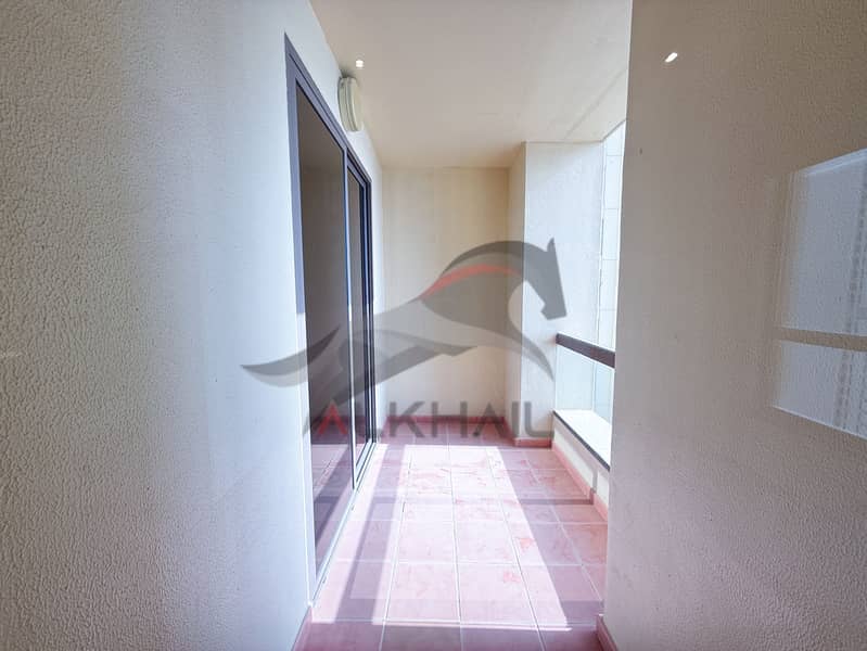 23 Al Khail-36. jpg