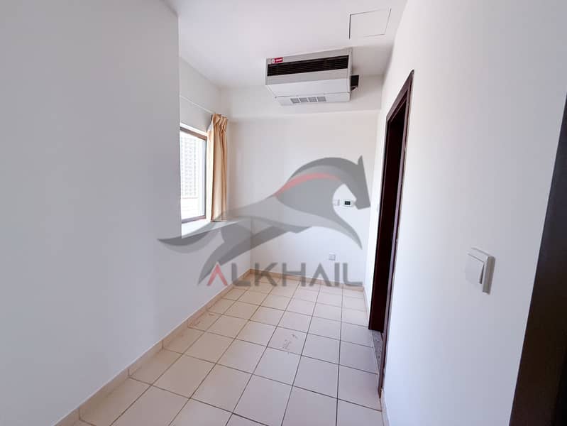 24 Al Khail-17. jpg